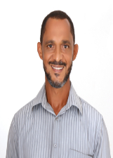 Foto de SONEI MEDRADO DA SILVA