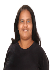 Foto de Marcia Mendes Santana