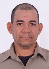 Foto de MARCOS ANTONIO LOPES DE CARVALHO
