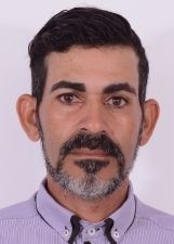 Foto de JÚLIO CESAR DE JESUS SILVA