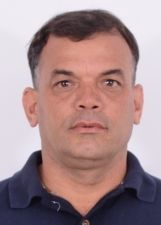 Foto de PEDRO BOTELHO DOS SANTOS