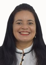 Foto de LICIA SUILAN GAMA SANTOS