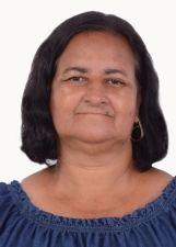 Foto de TEREZA CRISTINA LIMA SANTOS
