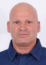Foto de GERSON SILVA DOS SANTOS