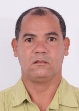 Foto de Natalicio Gomes Nascimento
