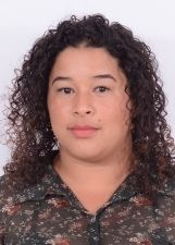 Foto de TAIS CANTILHO MAIA