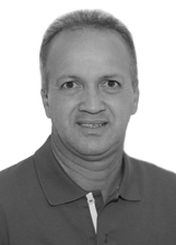 Foto de ROBERTO MACEDO RAMOS