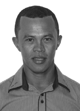 Foto de GISLAN PEREIRA DE SOUZA