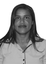 Foto de VALDINETE TELES DOS SANTOS