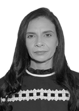 Foto de IRACI APARECIDA DOS SANTOS RAMOS