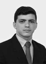 Foto de FRANCISCO RAFAEL OLIVEIRA