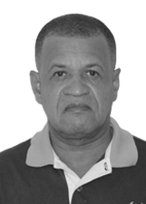 Foto de DJALMA NUNES DE ALMEIDA