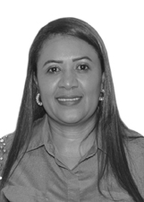 Foto de SANDRA MARIA BRUNO OLIVEIRA