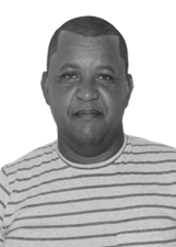 Foto de CARLOS ANTONIO ROSARIO DE MEIRELES