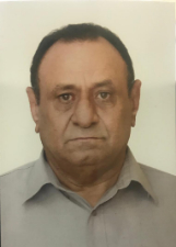 Foto de OSVALDO SILVA CABRAL