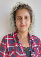 Foto de ROSILENE DE OLIVEIRA NUNES