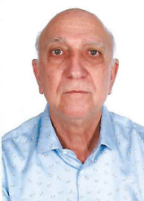 Foto de SOLIVAN PASQUALINI
