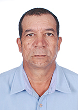 Foto de JOSÉ DE JESUS
