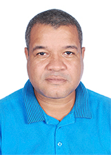 Foto de OZIEL SEVERINO DOS SANTOS