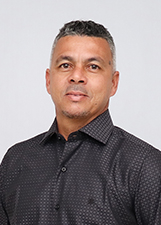 Foto de LUIS CLAUDIO FERNANDES RODRIGUES