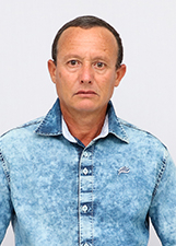Foto de Ademar Rocha dos Santos