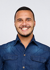 Foto de HENRIQUE TRANCOSO DE ABREU