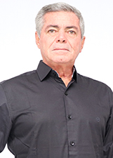 Foto de João Sergio Flores Gusmão