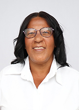 Foto de MARLENE DE JESUS CHAGAS