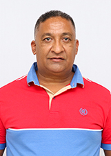 Foto de JOSE CARLOS MOREIRA