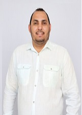 Foto de SIUL LIMA RODRIGUES