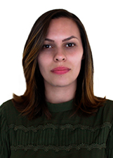 Foto de RAISSA SILVA SANTOS