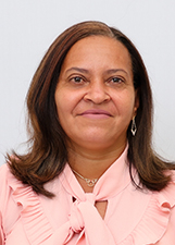 Foto de MARIA LUIZA BARBOSA DE OLIVEIRA ROCHA