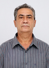 Foto de Casimiro de Azevedo Brito Filho