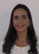Foto de EMANUELA AMARAL DUTRA PATEZ