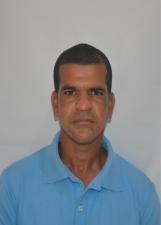Foto de EDVAN MORAES COSTA DOS CAMPOS