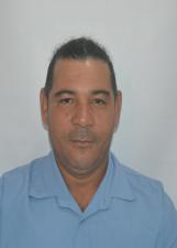 Foto de JOSE DOMINGOS ANDRADE DOS SANTOS