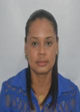 Foto de GRACIENE LIMA DA PAZ