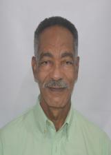 Foto de JOSE SALES DOS REIS