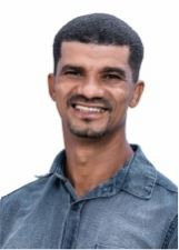 Foto de LUIZ CARLOS DA PAIXÃO