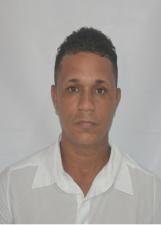 Foto de JOÃO DE JESUS CRUZ