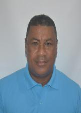 Foto de JOSE NILTON CARDOSO DOS SANTOS