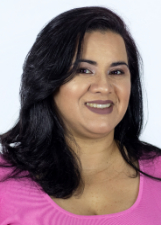 Foto de FABIANA SANTOS ROCHA SOUSA
