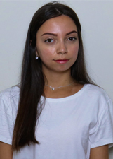Foto de MAÍSA JOANA NOVAIS DE ALMEIDA