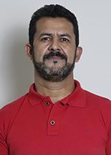 Foto de EDIVALDO SANTOS DE JESUS