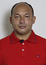 Foto de ALEXSANDRO DONIZETI BARBOSA