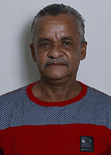 Foto de LAUDEMIRO DOS REIS SANTOS