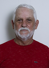 Foto de ARNOLDO FERRAZ DE ARAÚJO