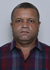 Foto de GILVAN RODRIGUES COTINHO