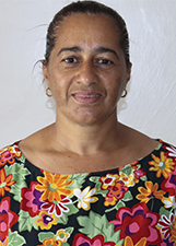 Foto de MARIA LEIDE TEIXEIRA