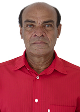 Foto de GENIVALDO FERREIRA AMORIM